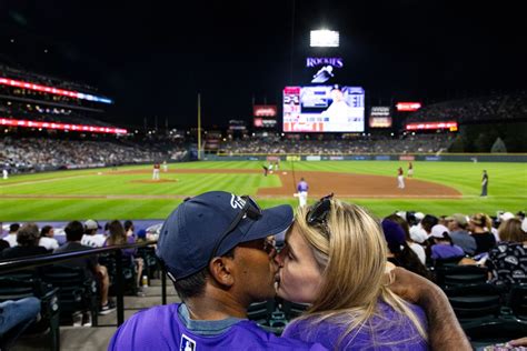 Many Rockies fans fed up with owner Dick Monfort, but love of Coors Field endures